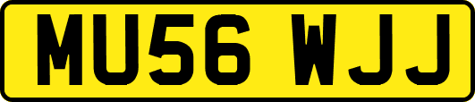 MU56WJJ