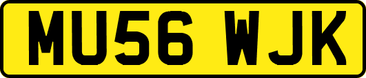MU56WJK