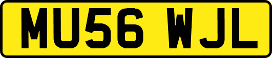MU56WJL