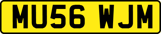 MU56WJM