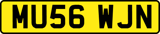MU56WJN