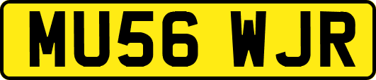 MU56WJR