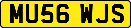 MU56WJS