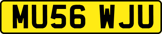 MU56WJU