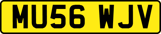 MU56WJV