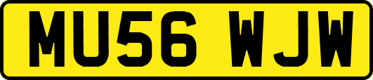 MU56WJW