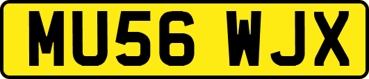MU56WJX