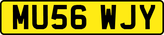 MU56WJY