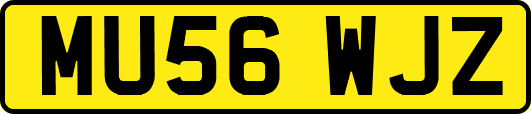 MU56WJZ