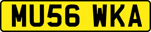 MU56WKA
