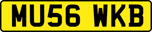 MU56WKB