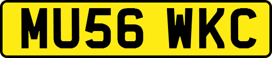 MU56WKC