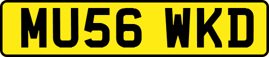 MU56WKD