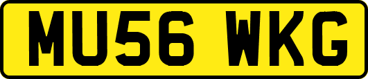 MU56WKG