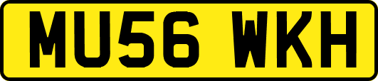 MU56WKH