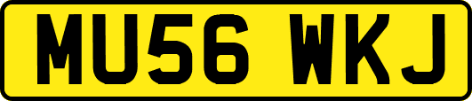 MU56WKJ