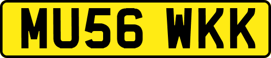 MU56WKK