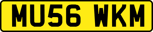 MU56WKM
