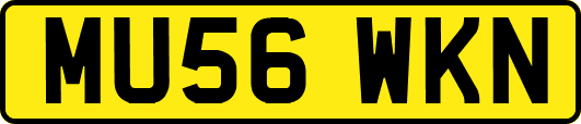 MU56WKN