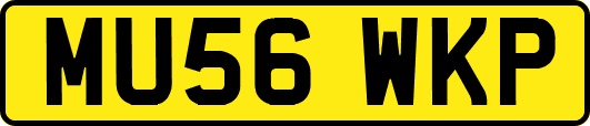 MU56WKP