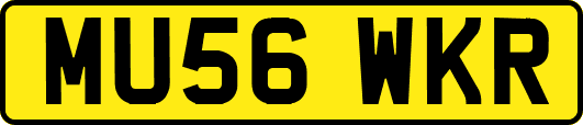 MU56WKR