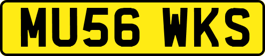 MU56WKS