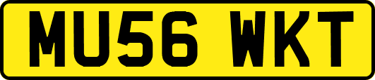 MU56WKT