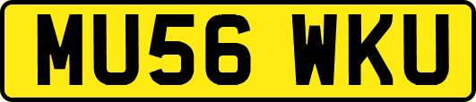 MU56WKU