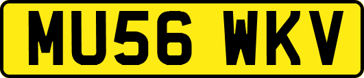 MU56WKV