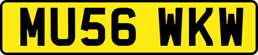MU56WKW