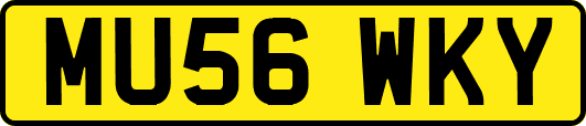 MU56WKY
