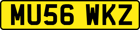 MU56WKZ