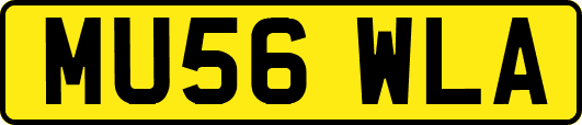 MU56WLA