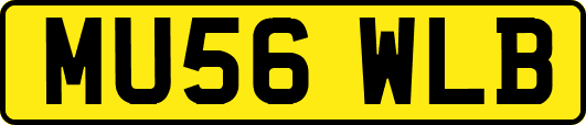 MU56WLB