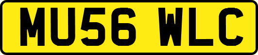 MU56WLC