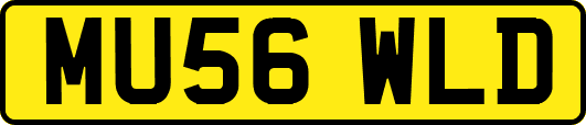 MU56WLD