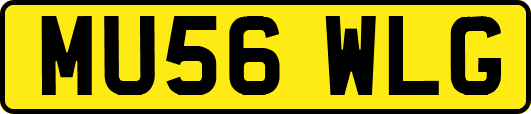 MU56WLG