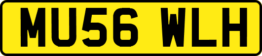 MU56WLH