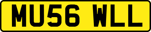 MU56WLL