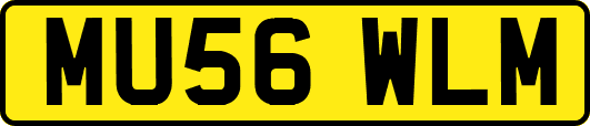 MU56WLM