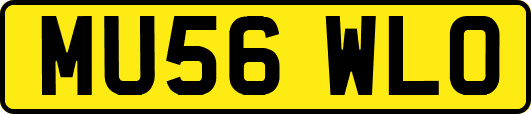 MU56WLO