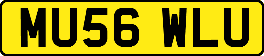 MU56WLU