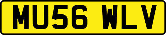 MU56WLV