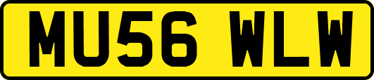 MU56WLW