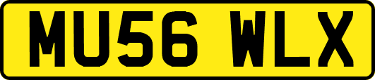 MU56WLX