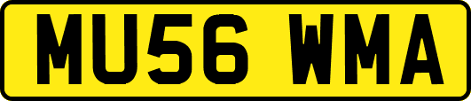 MU56WMA