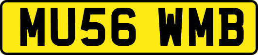 MU56WMB