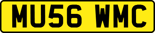 MU56WMC