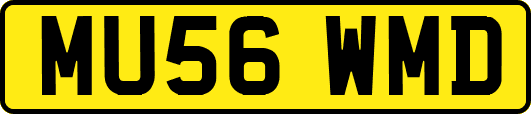 MU56WMD