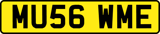 MU56WME